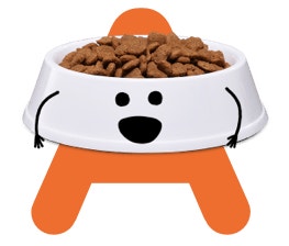 APPETITE logo active