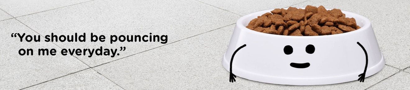 image-on-grid-appetite