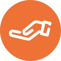 Fit logo