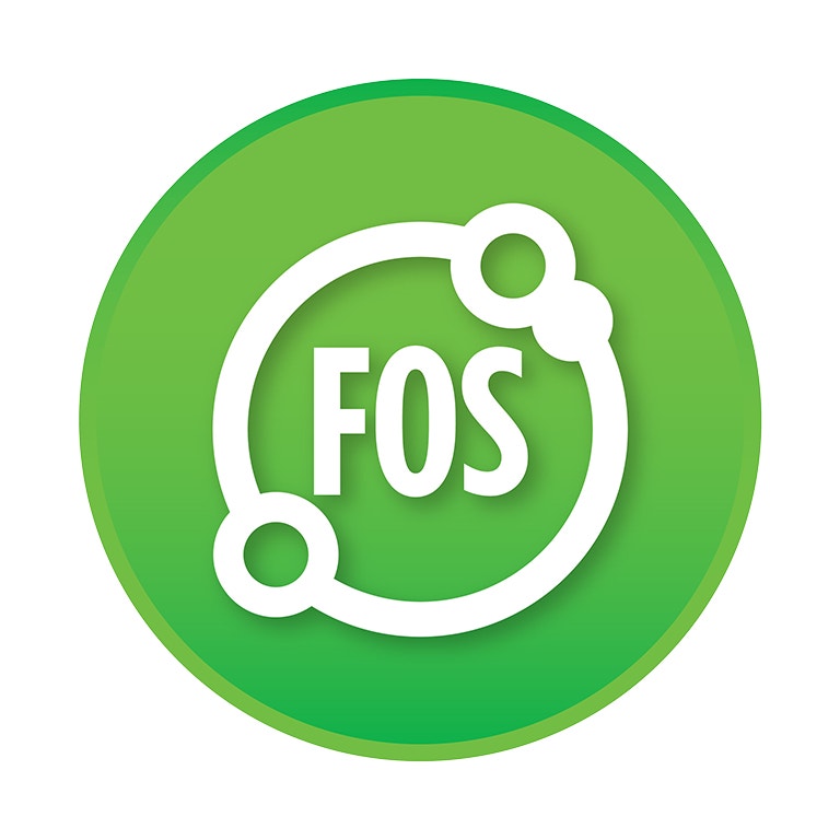 <p><strong>ส่งเสริมการเจริญเติบโตของแบคทีเรียที่ดีในลำไส้ </strong>– เนื่องจากมีฟรุคโต โอลิโกแซคคาไรค์ (FOS) ที่ช่วยกระตุ้นการเจริญเติบโตและเป็นแหล่งอาหารให้กับแบคทีเรียชนิดดีในลำไส้</p>