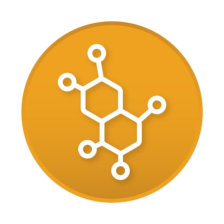 <p><strong>เสริมสุขภาพโดยรวม</strong> – เนื่องจากมีส่วนผสมสำคัญอย่างเบต้ากลูแคน วิตามินอี และวิตามินซี ทำให้ผลิตภัณฑ์นี้เป็นตัวเลือกที่ยอดเยี่ยมสำหรับการบำรุงร่างกายและส่งเสริมสุขภาพที่ดี</p>