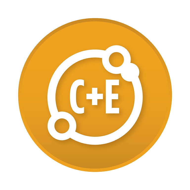 <p><strong>สนับสนุนการทำงานของระบบภูมิคุ้มกัน </strong>– เบต้ากลูแคนมีบทบาทสำคัญในการเสริมสร้างระบบภูมิคุ้มกันและควบคุมการผลิตแอนติบอดีในร่างกายของสุนัข</p>